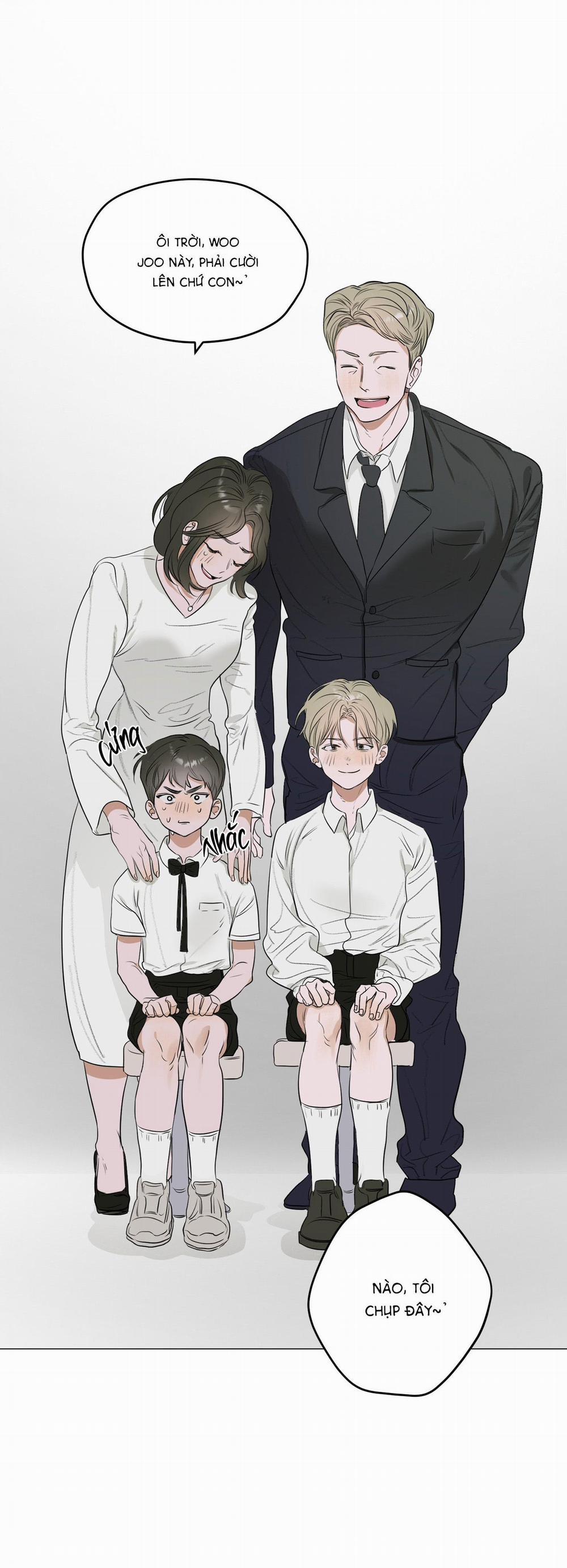 (Cbunu) Đầm Sen Héo Úa 1 trang 28