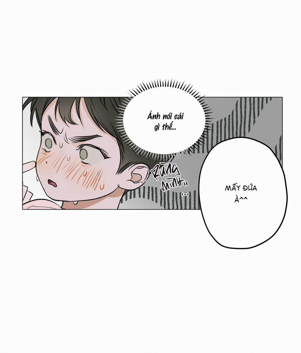 (Cbunu) Đầm Sen Héo Úa 1 trang 35