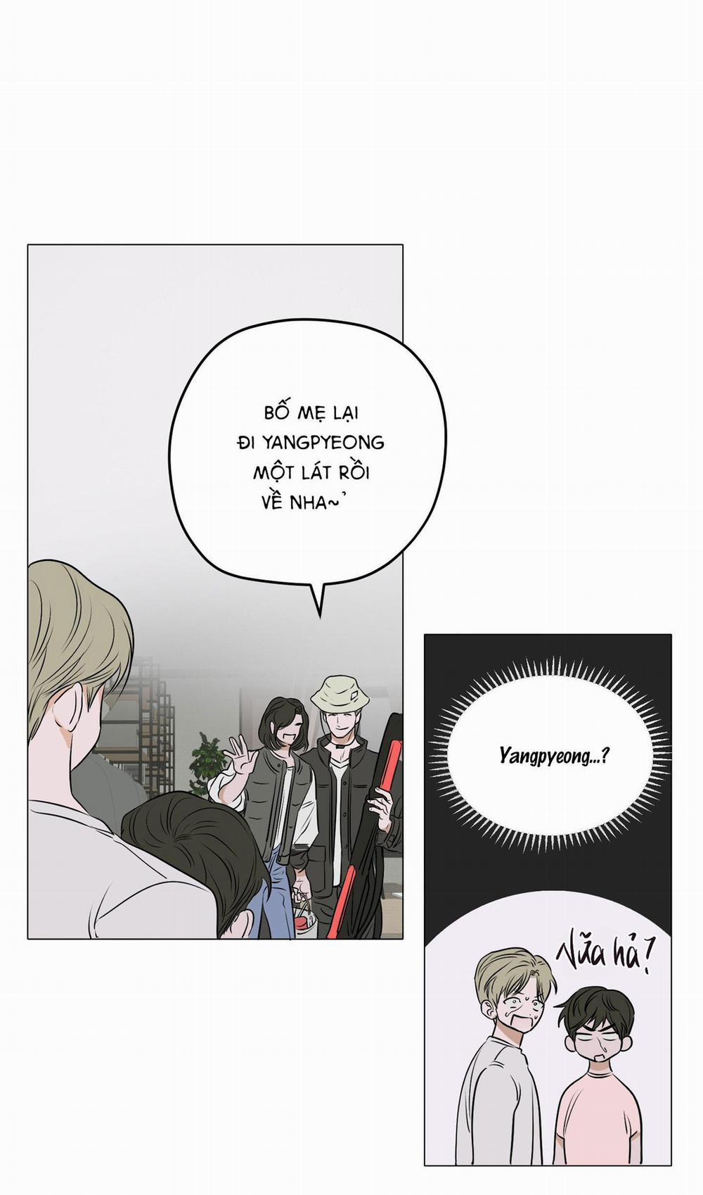 (Cbunu) Đầm Sen Héo Úa 1 trang 36