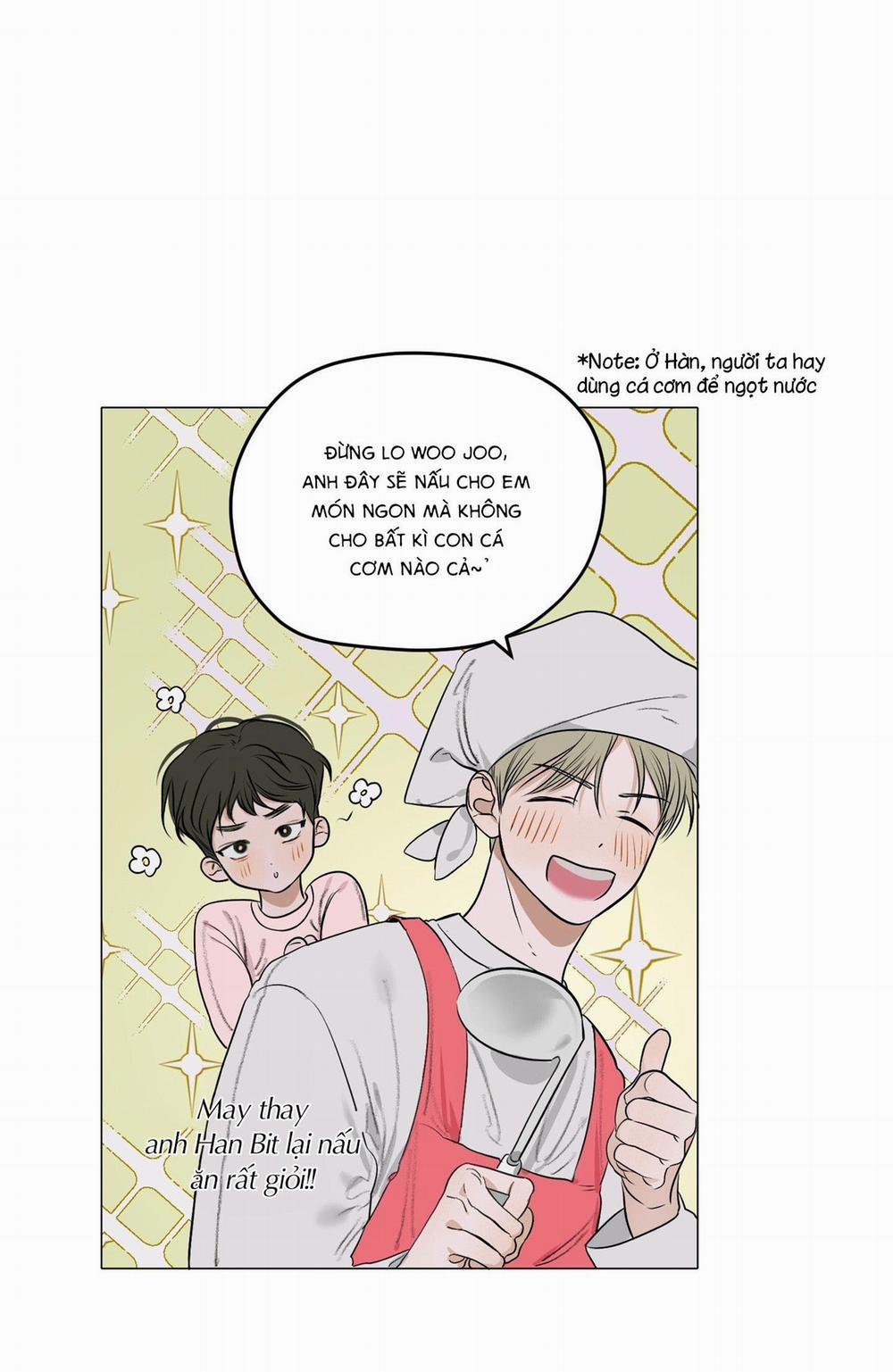 (Cbunu) Đầm Sen Héo Úa 1 trang 43