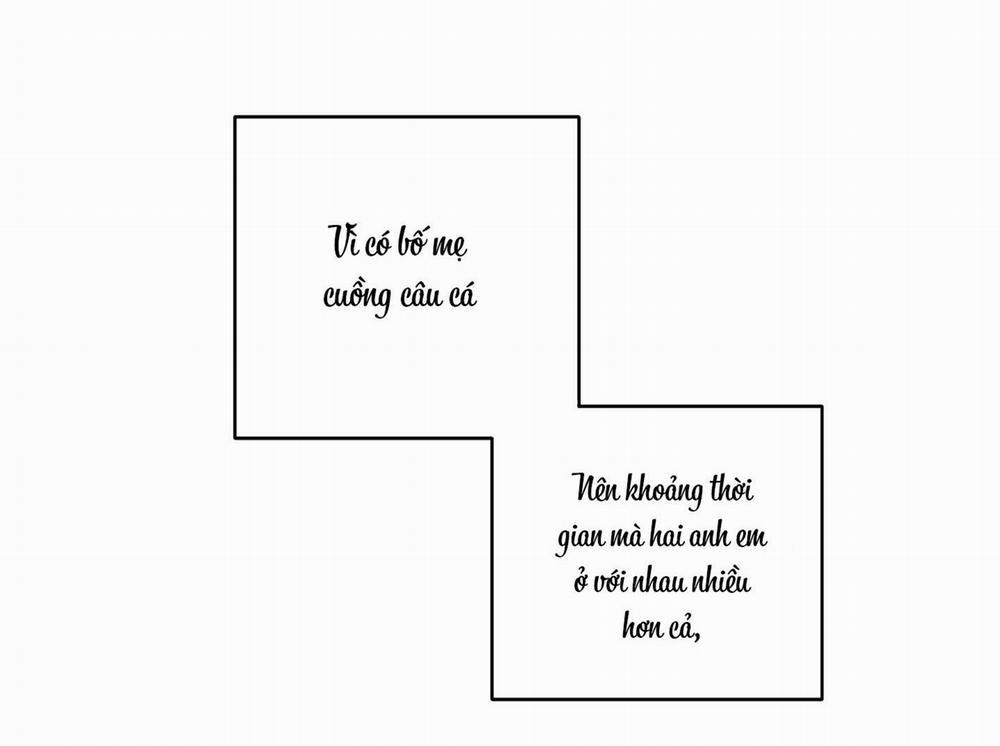 (Cbunu) Đầm Sen Héo Úa 1 trang 44