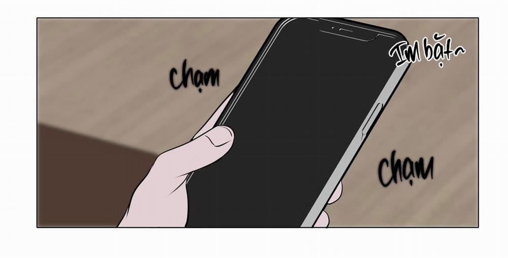 (Cbunu) Đầm Sen Héo Úa 1 trang 5