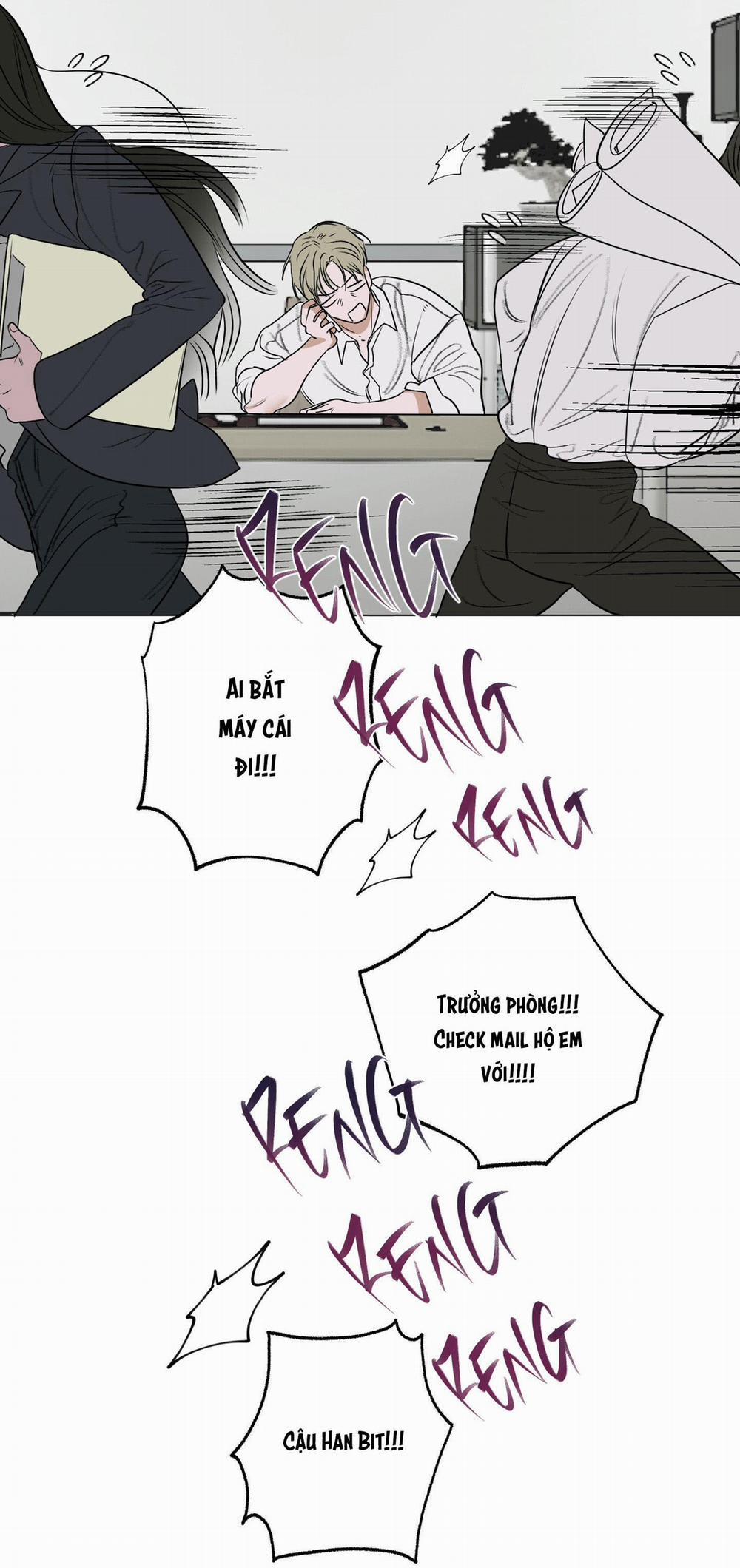 (Cbunu) Đầm Sen Héo Úa 1 trang 54