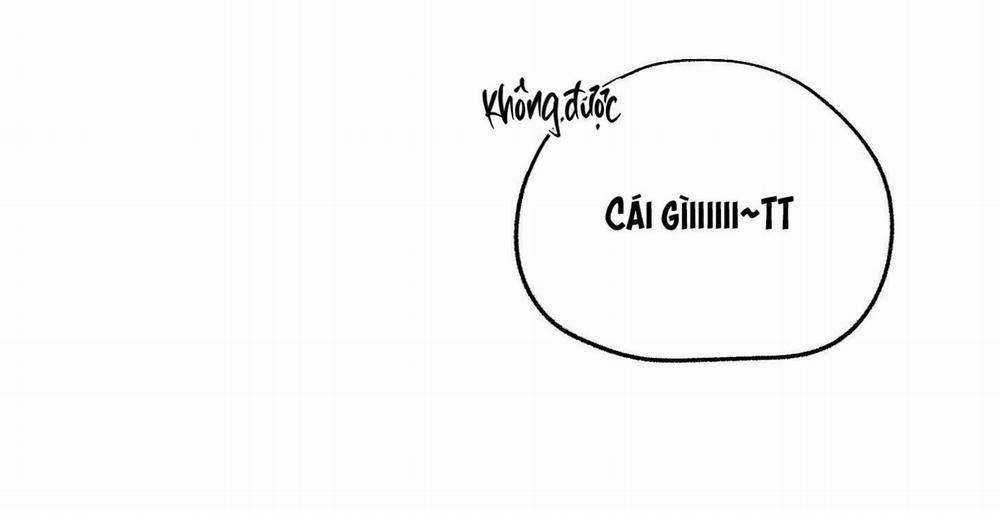 (Cbunu) Đầm Sen Héo Úa 1 trang 6