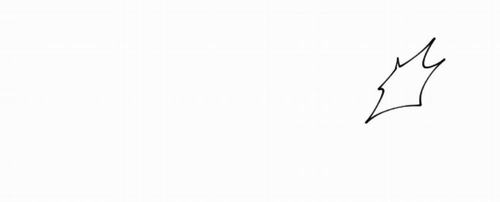 (Cbunu) Đầm Sen Héo Úa 1 trang 60