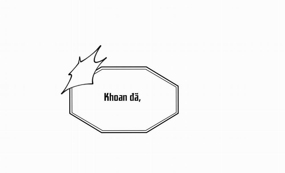 (Cbunu) Đầm Sen Héo Úa 1 trang 61