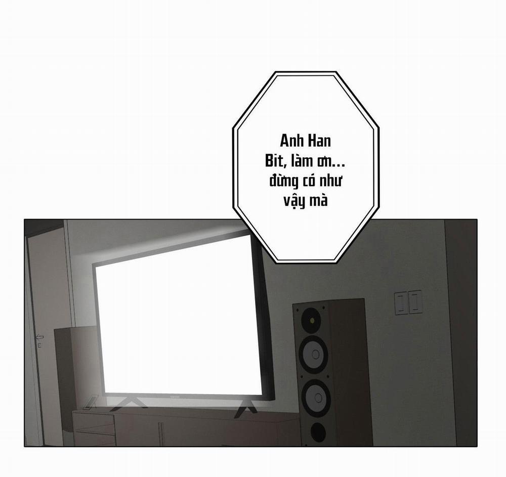 (Cbunu) Đầm Sen Héo Úa 1 trang 62