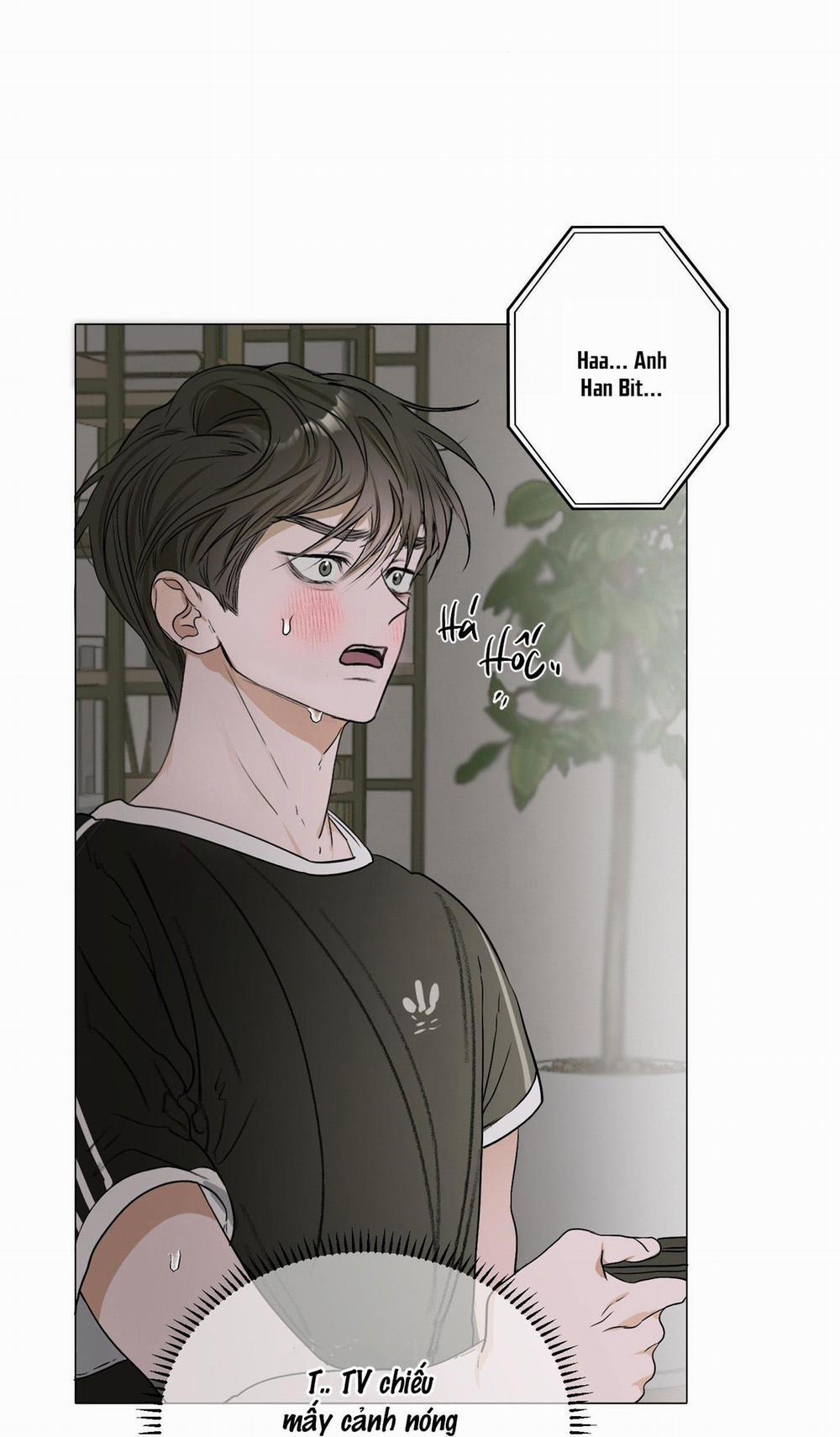 (Cbunu) Đầm Sen Héo Úa 1 trang 65