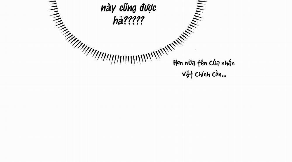 (Cbunu) Đầm Sen Héo Úa 1 trang 66