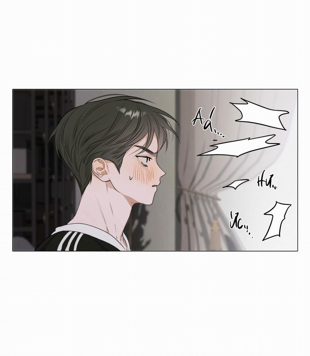 (Cbunu) Đầm Sen Héo Úa 1 trang 67