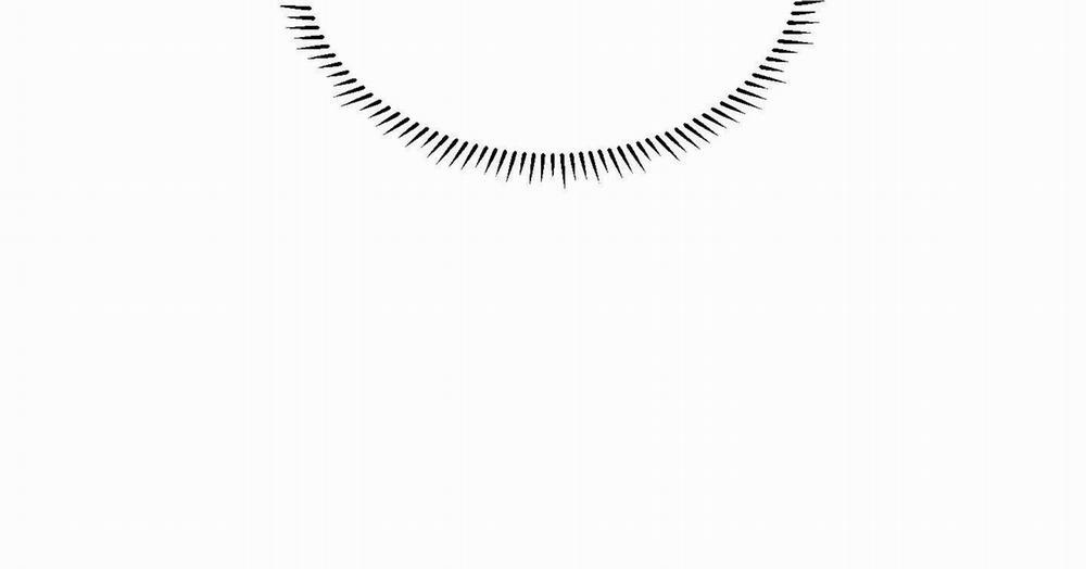 (Cbunu) Đầm Sen Héo Úa 1 trang 70