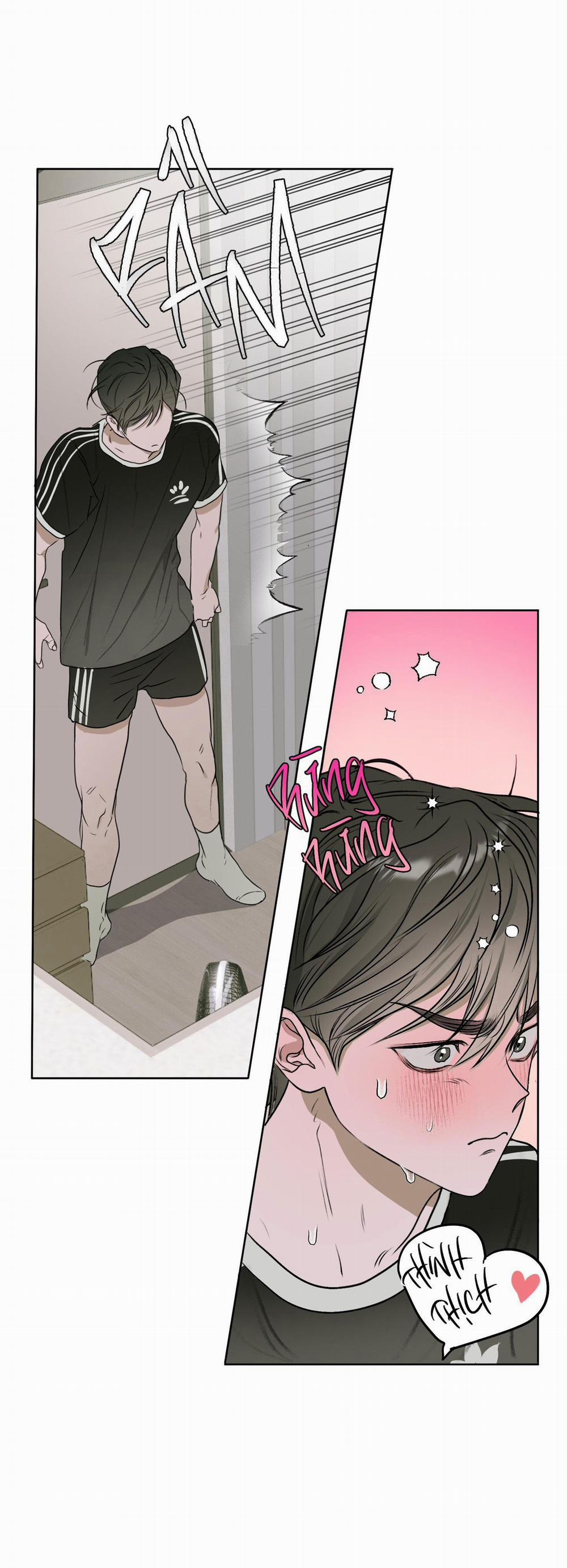 (Cbunu) Đầm Sen Héo Úa 1 trang 72