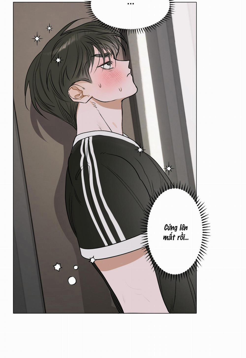 (Cbunu) Đầm Sen Héo Úa 1 trang 74