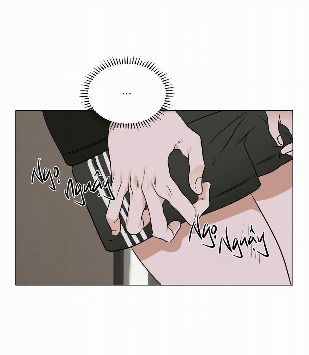 (Cbunu) Đầm Sen Héo Úa 1 trang 75