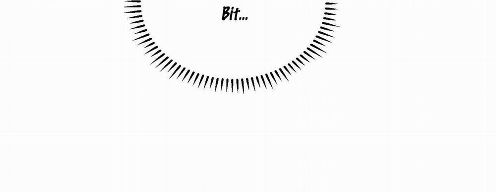 (Cbunu) Đầm Sen Héo Úa 1 trang 77