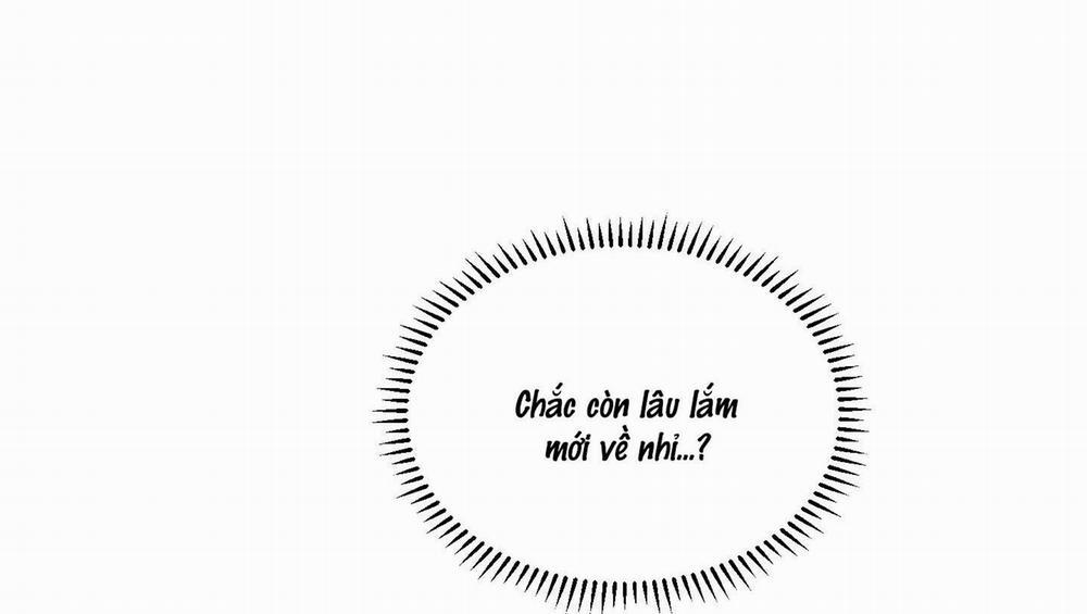 (Cbunu) Đầm Sen Héo Úa 1 trang 78