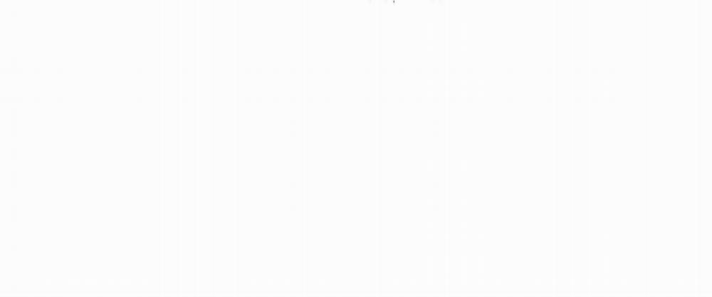 (Cbunu) Đầm Sen Héo Úa 1 trang 79