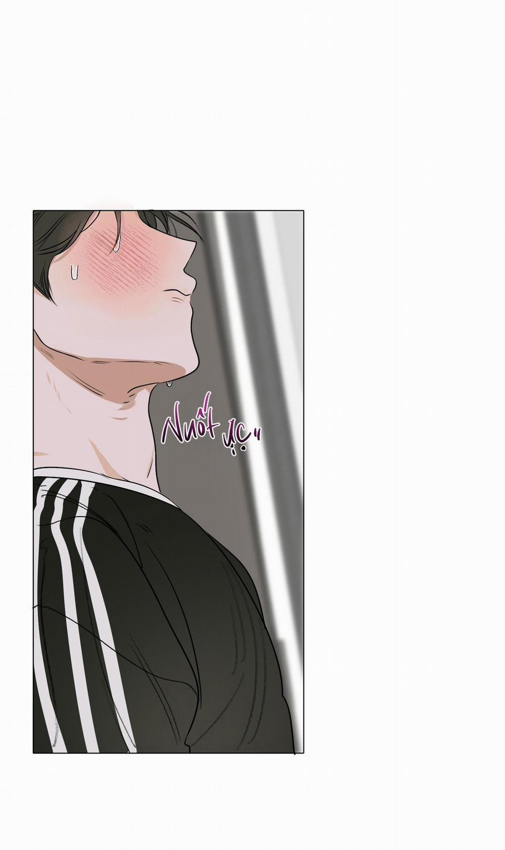 (Cbunu) Đầm Sen Héo Úa 1 trang 80