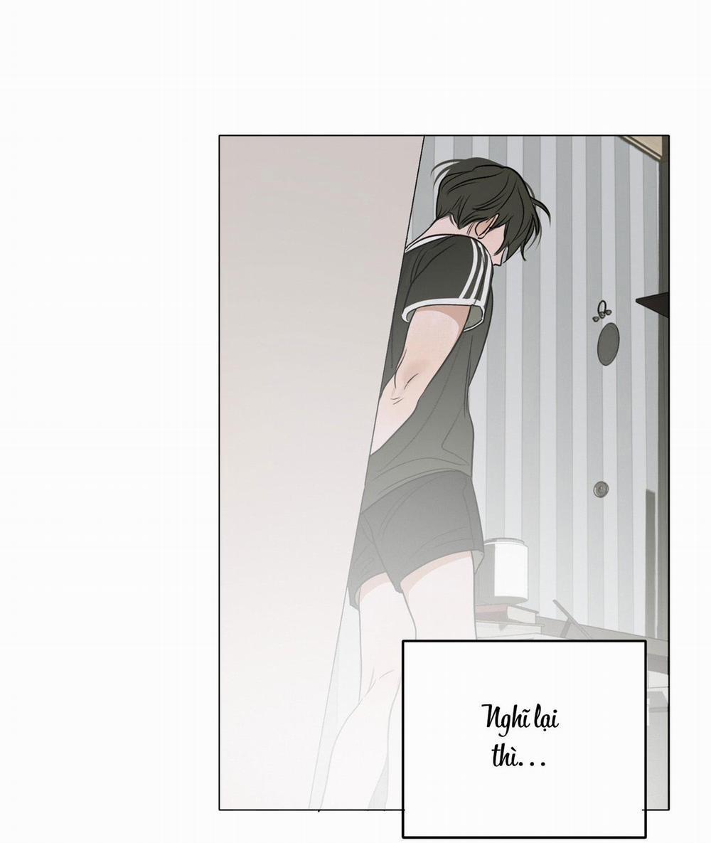 (Cbunu) Đầm Sen Héo Úa 1 trang 81