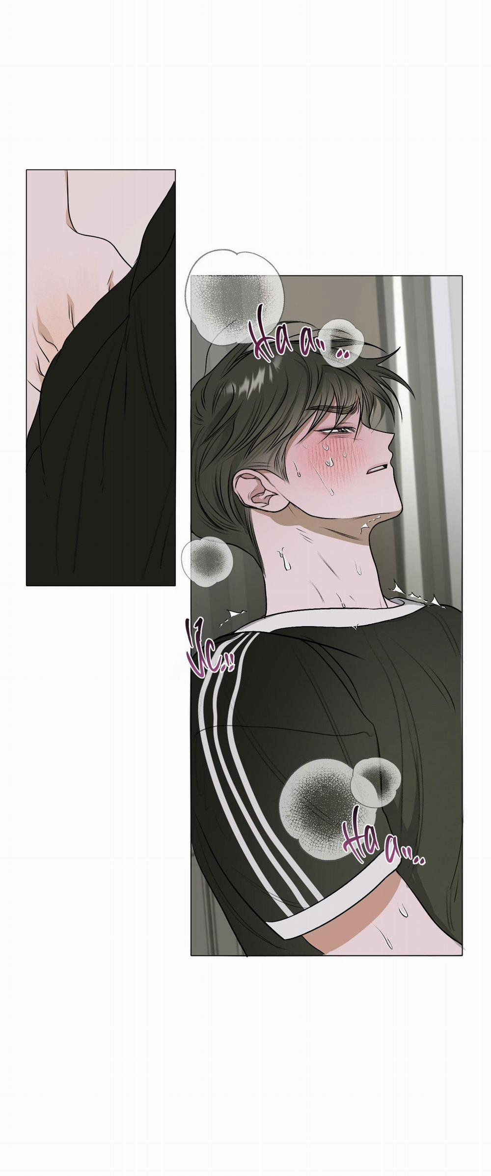 (Cbunu) Đầm Sen Héo Úa 1 trang 86