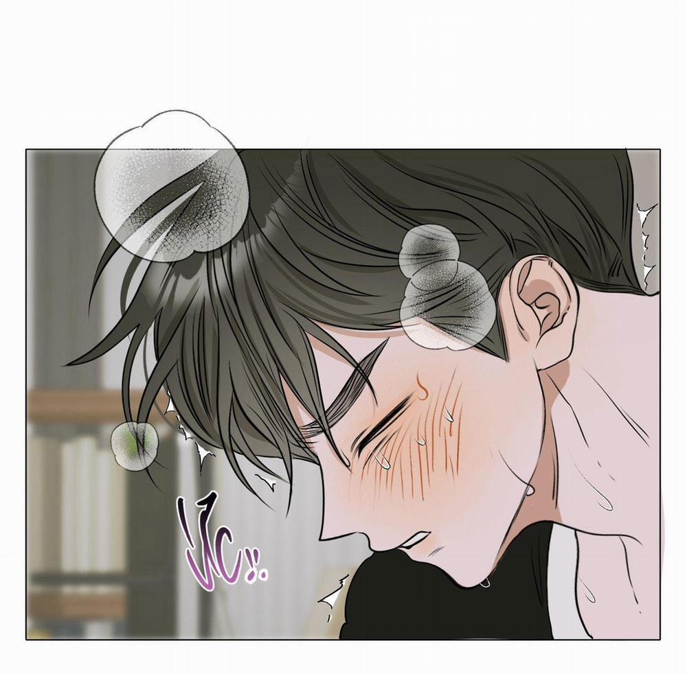 (Cbunu) Đầm Sen Héo Úa 1 trang 88