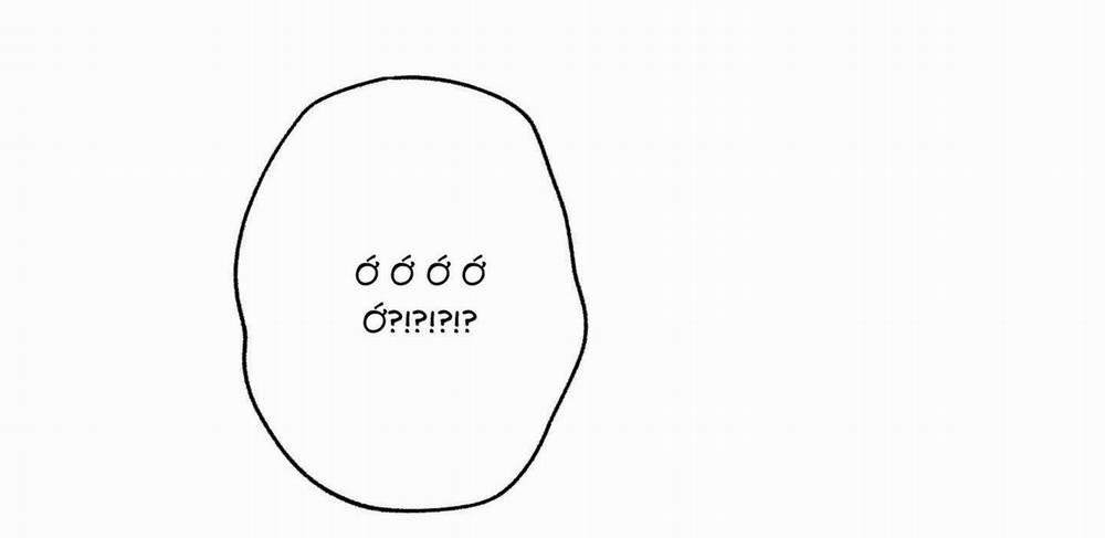 (Cbunu) Đầm Sen Héo Úa 1 trang 9