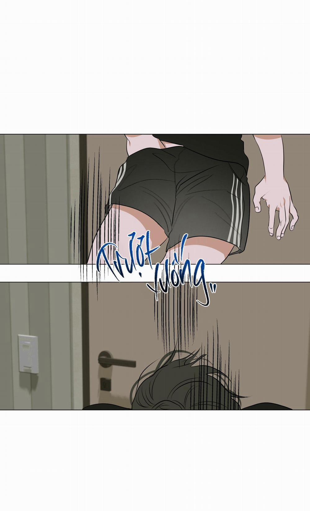 (Cbunu) Đầm Sen Héo Úa 1 trang 92