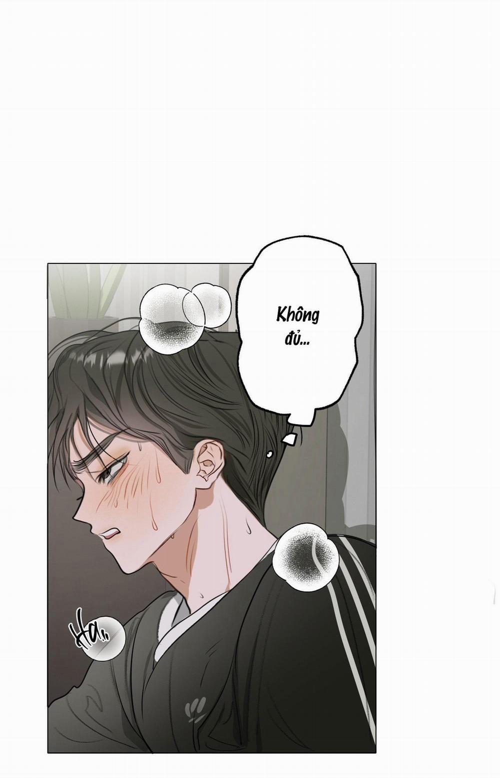 (Cbunu) Đầm Sen Héo Úa 1 trang 94