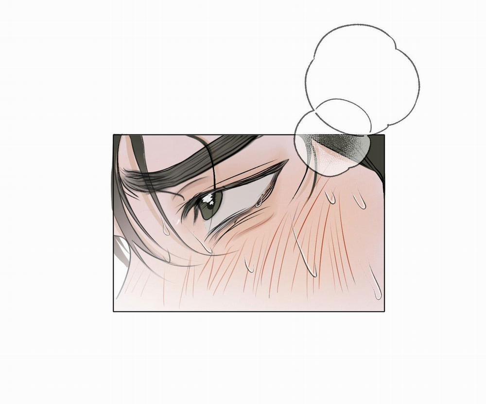 (Cbunu) Đầm Sen Héo Úa 1 trang 95