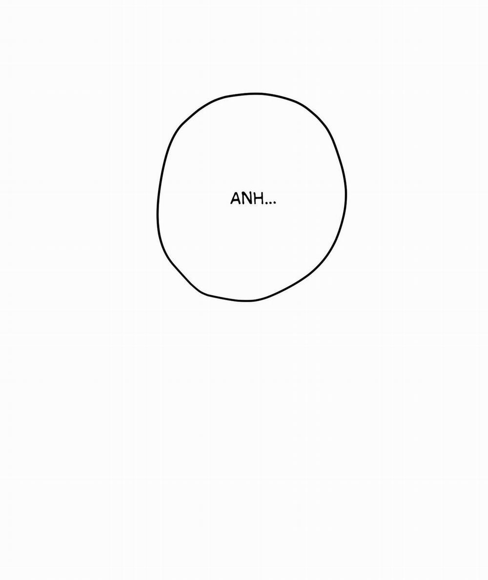 (Cbunu) Đầm Sen Héo Úa 1 trang 96