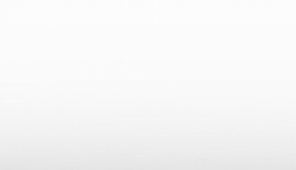 (Cbunu) Đầm Sen Héo Úa 1 trang 97