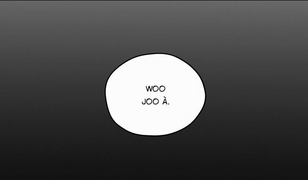 (Cbunu) Đầm Sen Héo Úa 1 trang 99