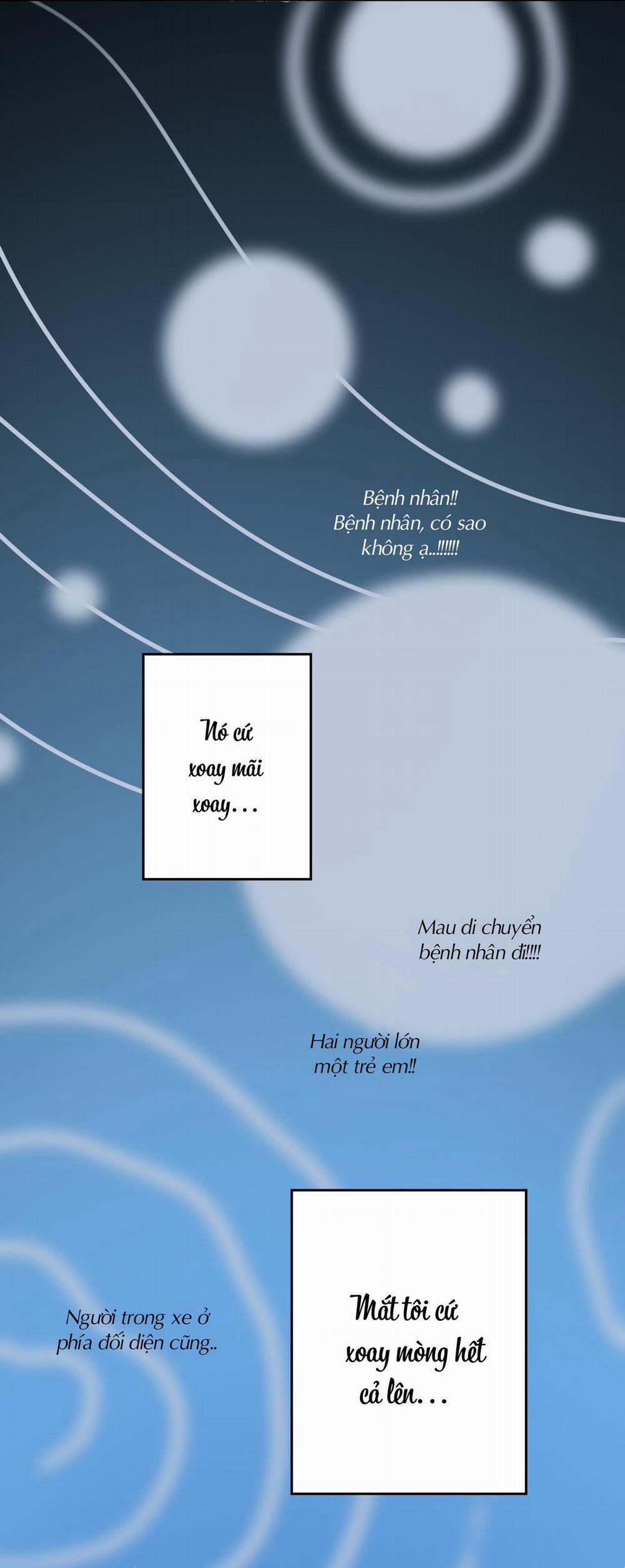 (Cbunu) Đầm Sen Héo Úa 11 trang 12