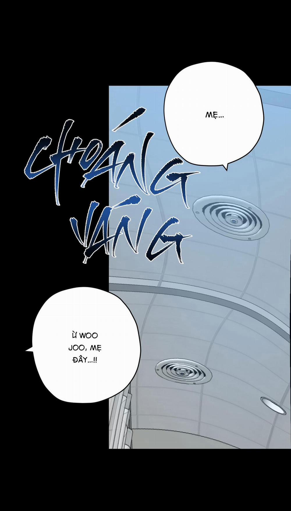 (Cbunu) Đầm Sen Héo Úa 11 trang 15