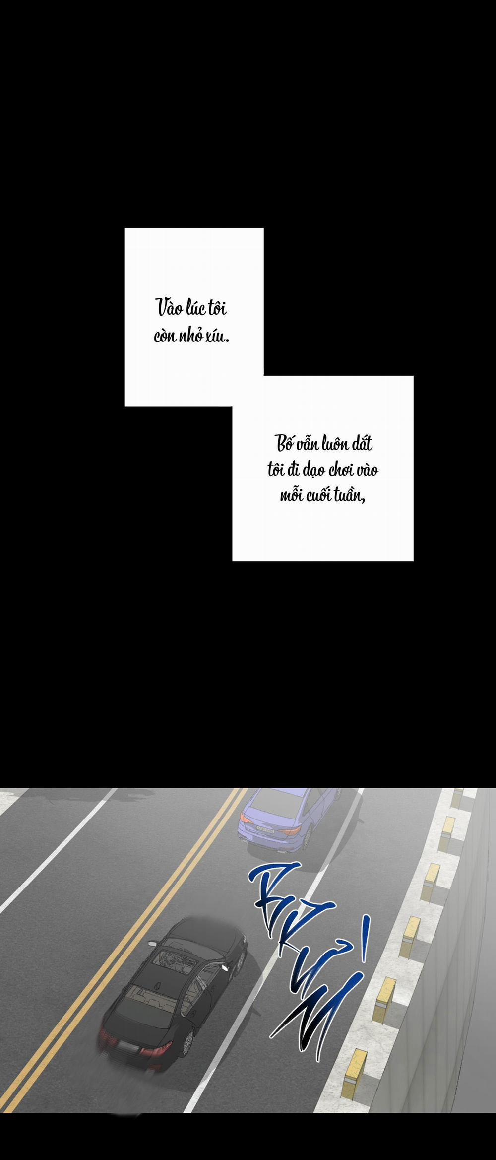 (Cbunu) Đầm Sen Héo Úa 11 trang 2