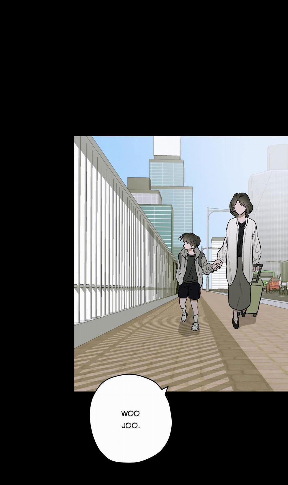 (Cbunu) Đầm Sen Héo Úa 11 trang 27