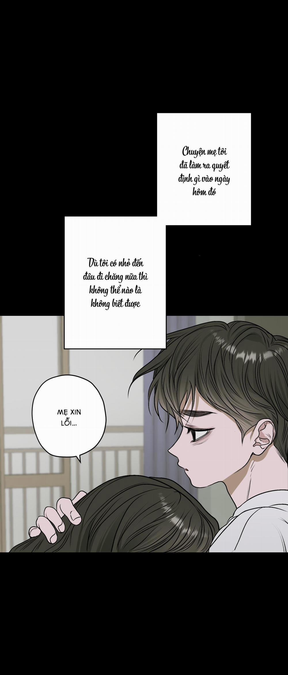 (Cbunu) Đầm Sen Héo Úa 11 trang 38