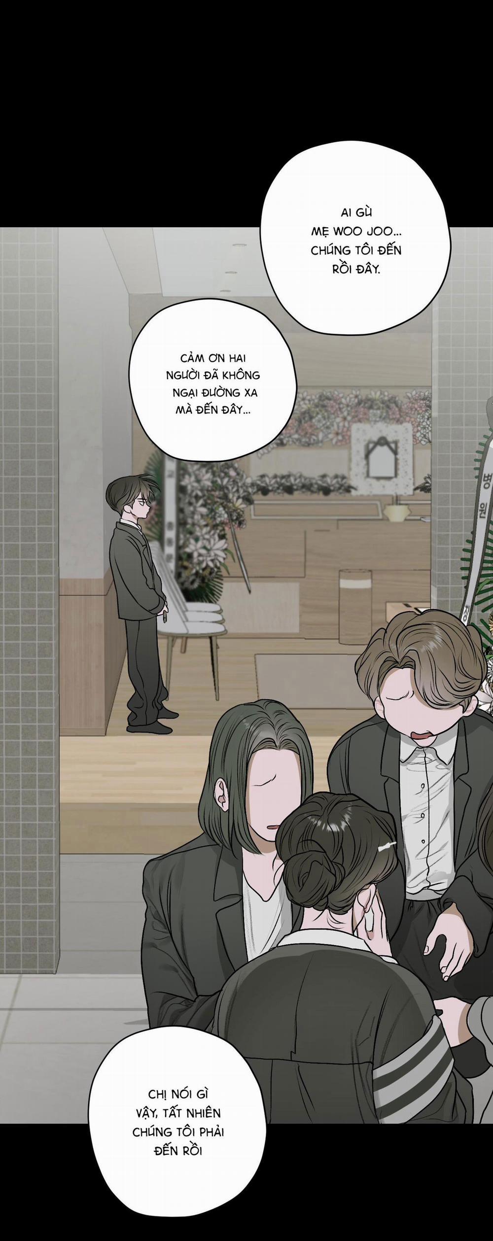 (Cbunu) Đầm Sen Héo Úa 11 trang 43