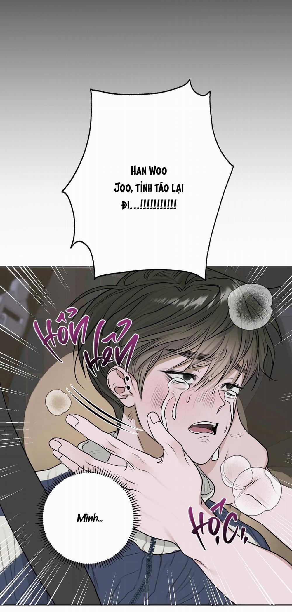 (Cbunu) Đầm Sen Héo Úa 11 trang 50