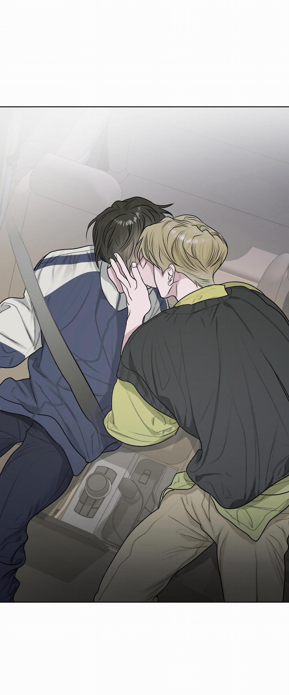 (Cbunu) Đầm Sen Héo Úa 11 trang 54