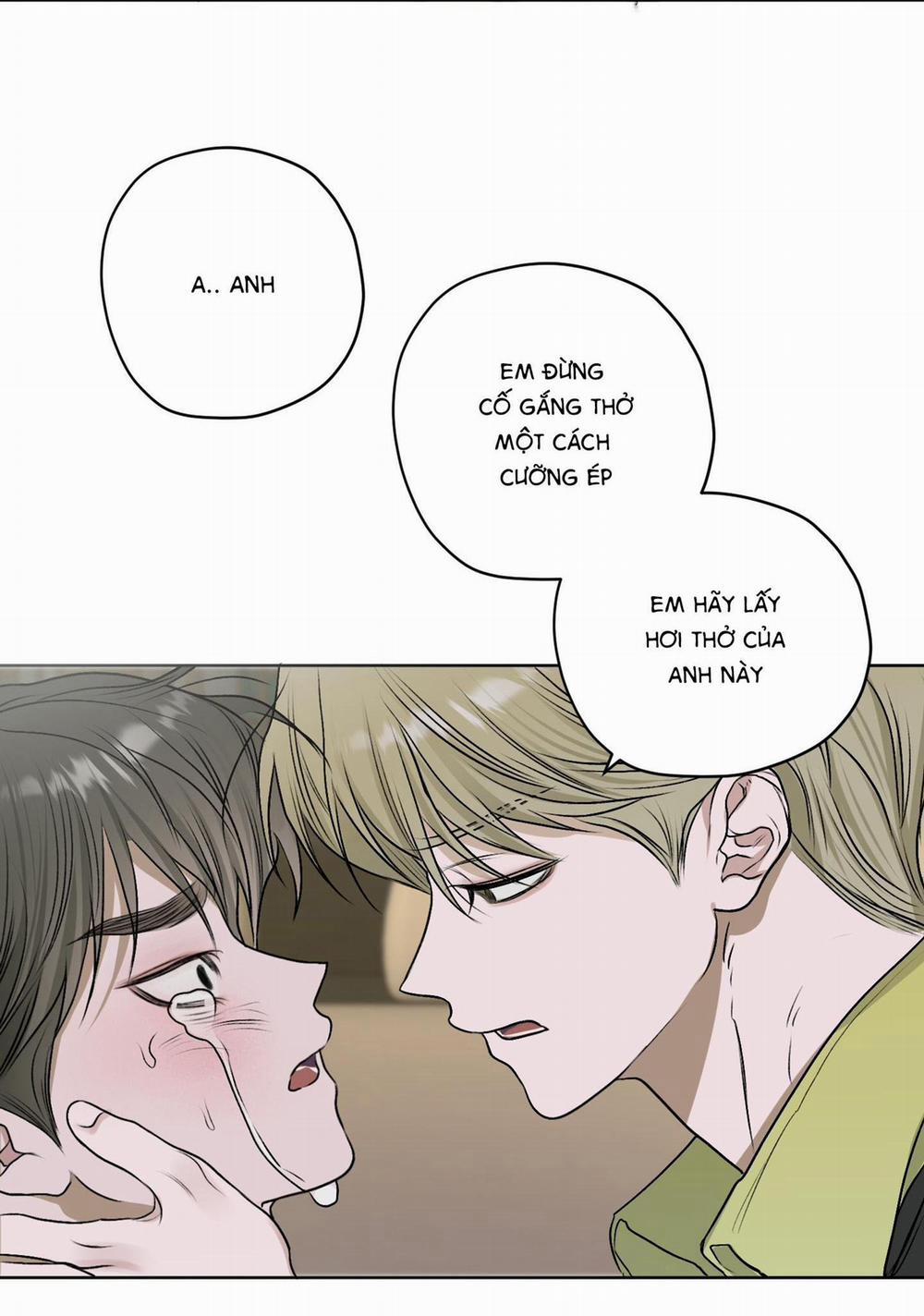 (Cbunu) Đầm Sen Héo Úa 11 trang 56