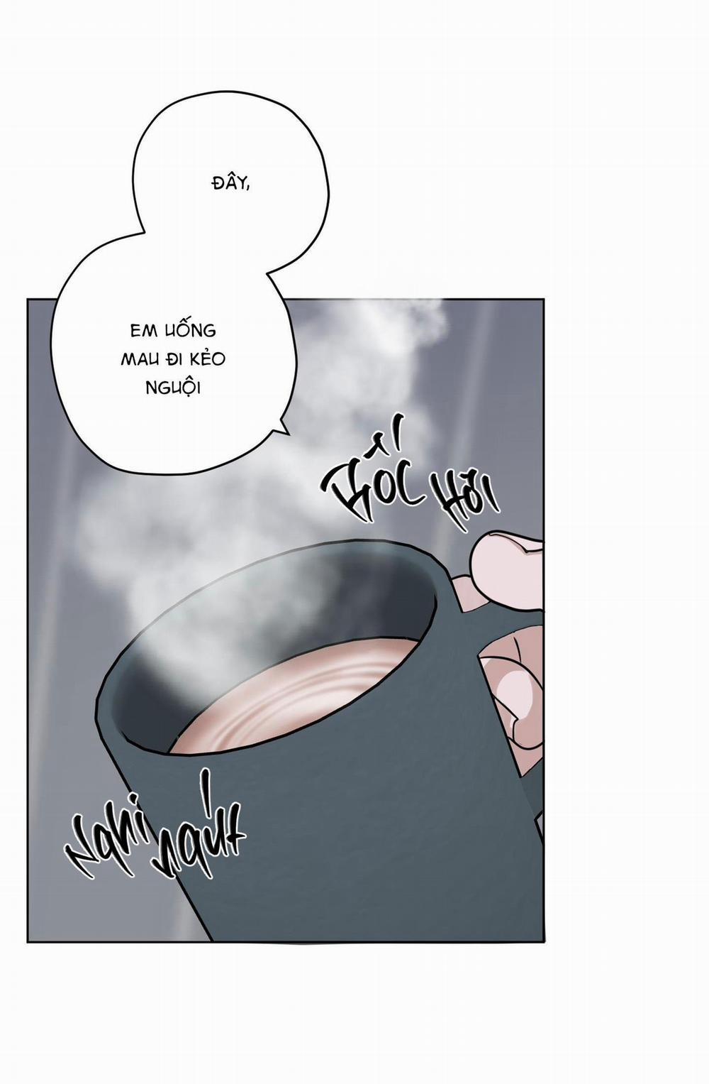 (Cbunu) Đầm Sen Héo Úa 12 trang 2