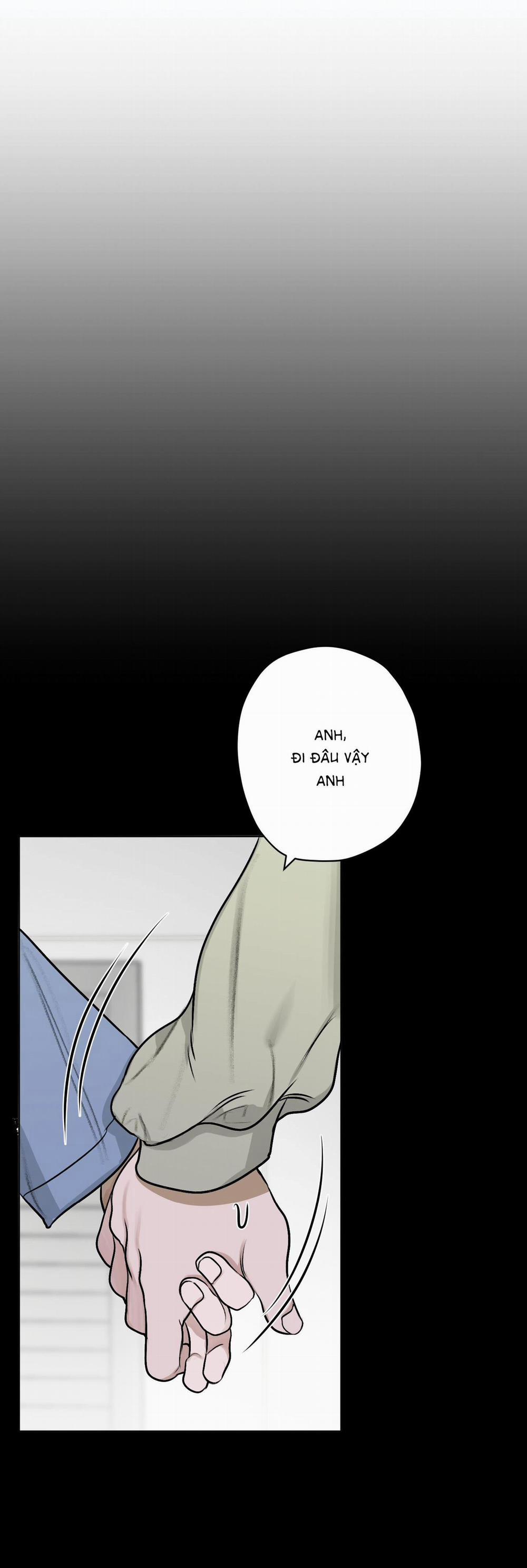 (Cbunu) Đầm Sen Héo Úa 12 trang 20