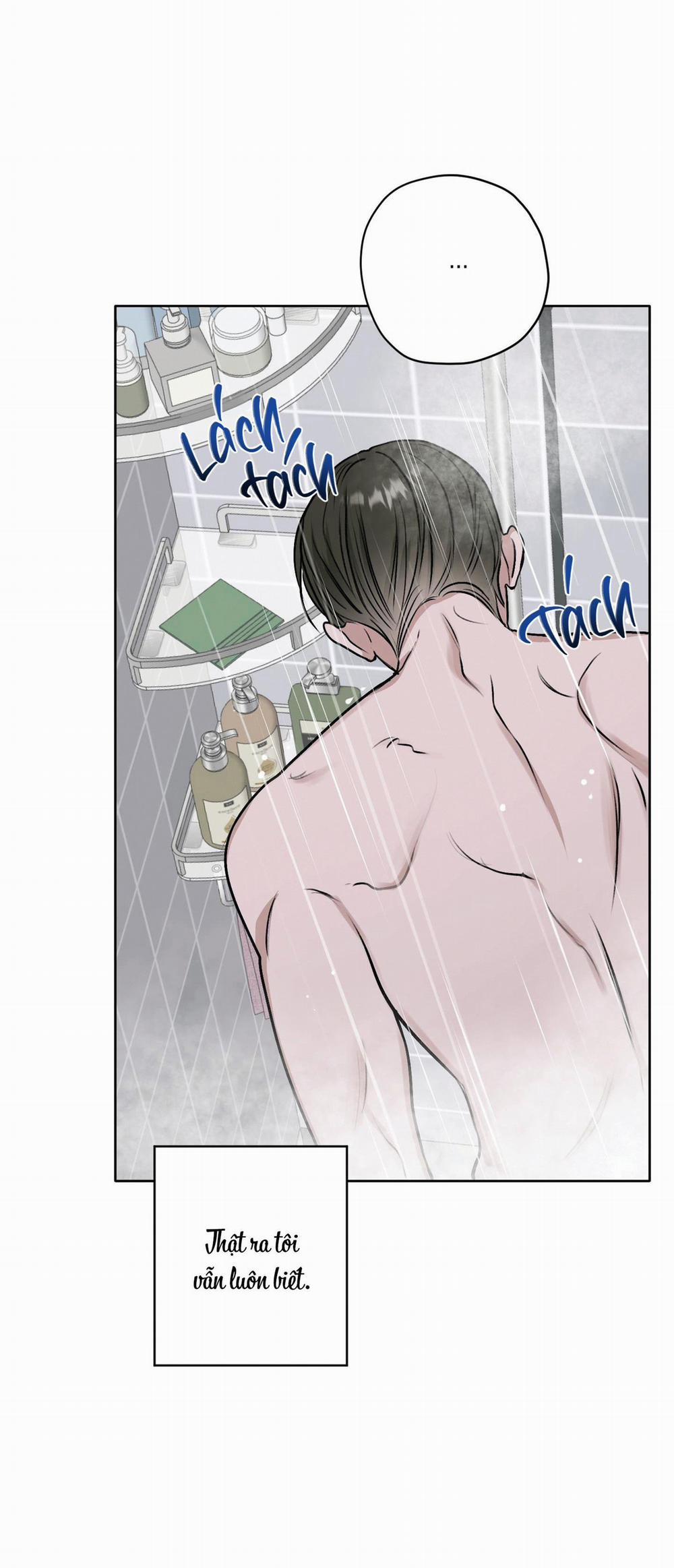 (Cbunu) Đầm Sen Héo Úa 12 trang 34