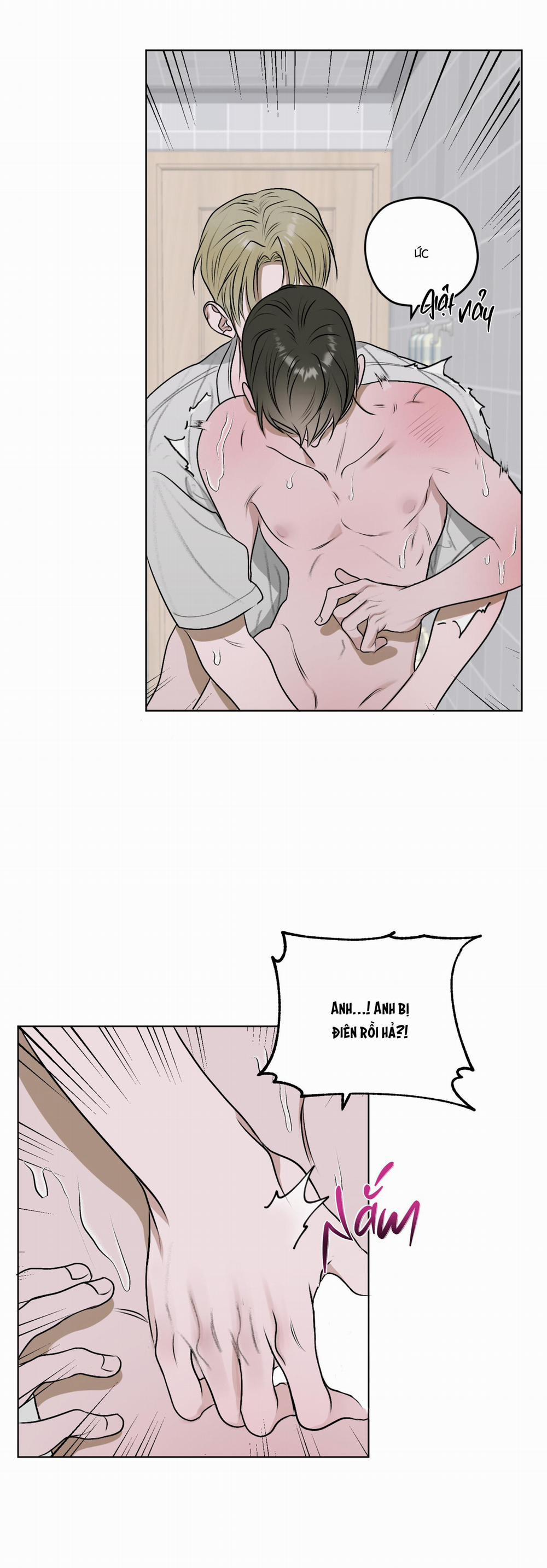 (Cbunu) Đầm Sen Héo Úa 13 0 trang 12