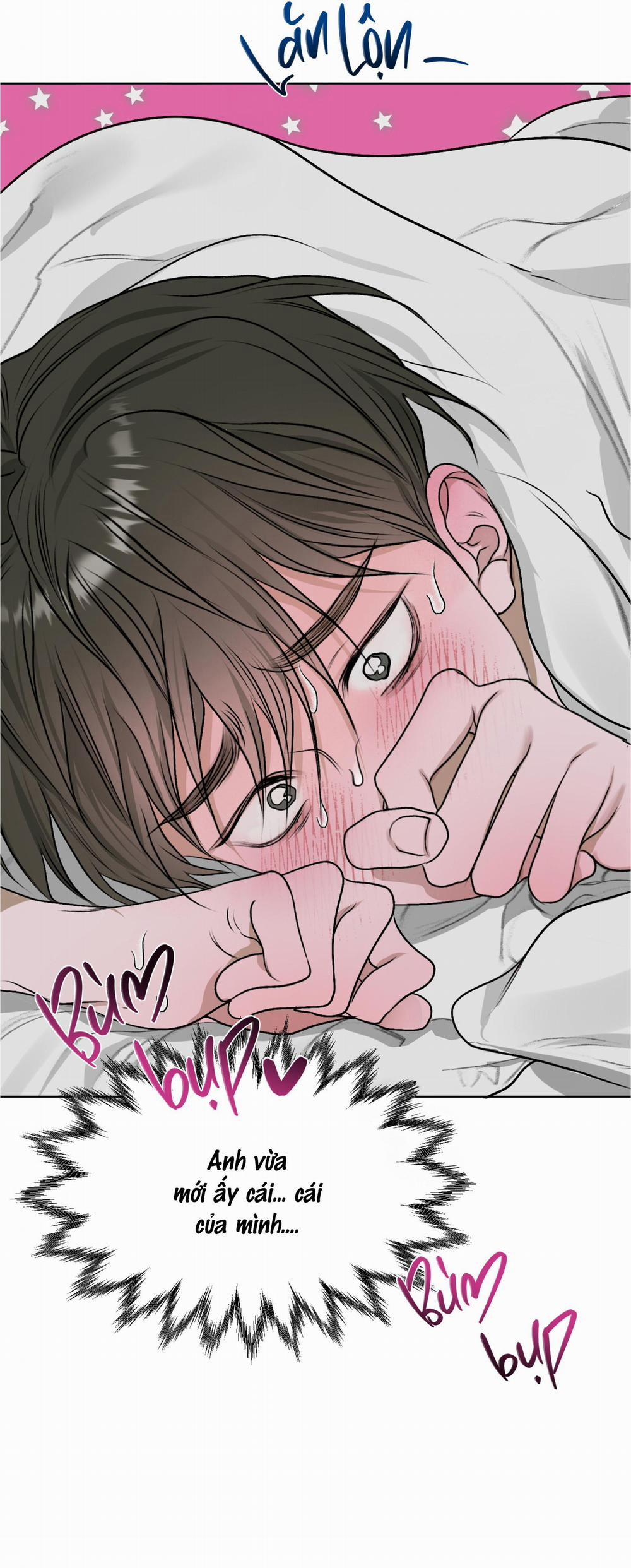 (Cbunu) Đầm Sen Héo Úa 13 0 trang 36