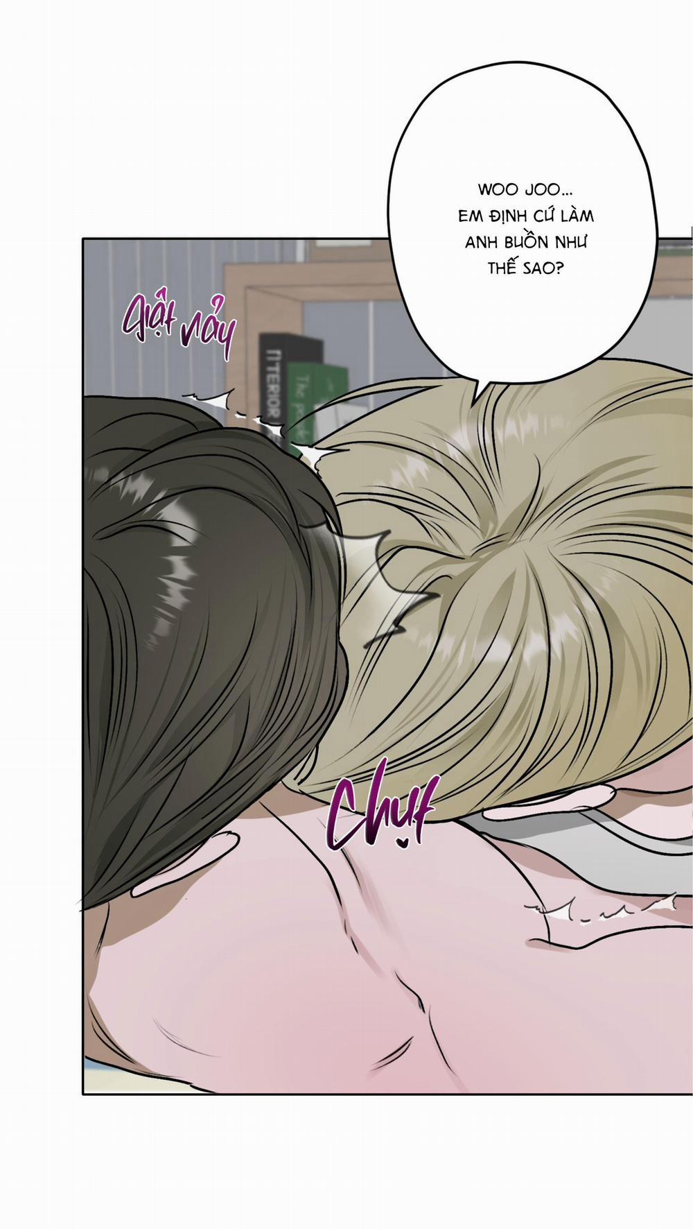 (Cbunu) Đầm Sen Héo Úa 13 0 trang 45