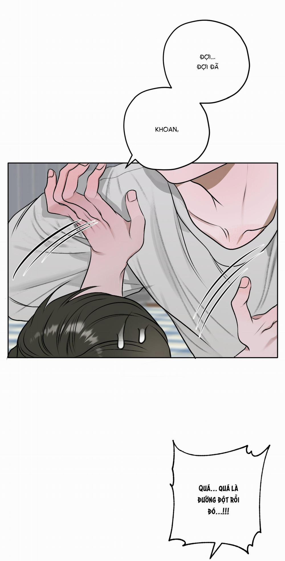 (Cbunu) Đầm Sen Héo Úa 13 0 trang 47