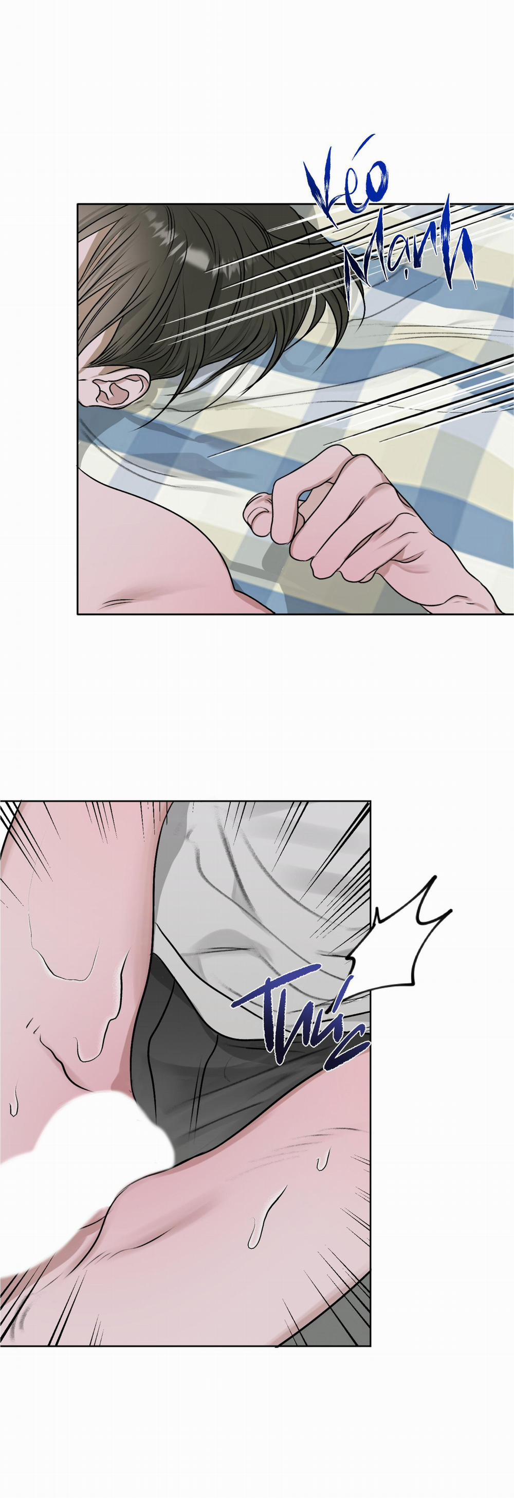 (Cbunu) Đầm Sen Héo Úa 13 0 trang 53