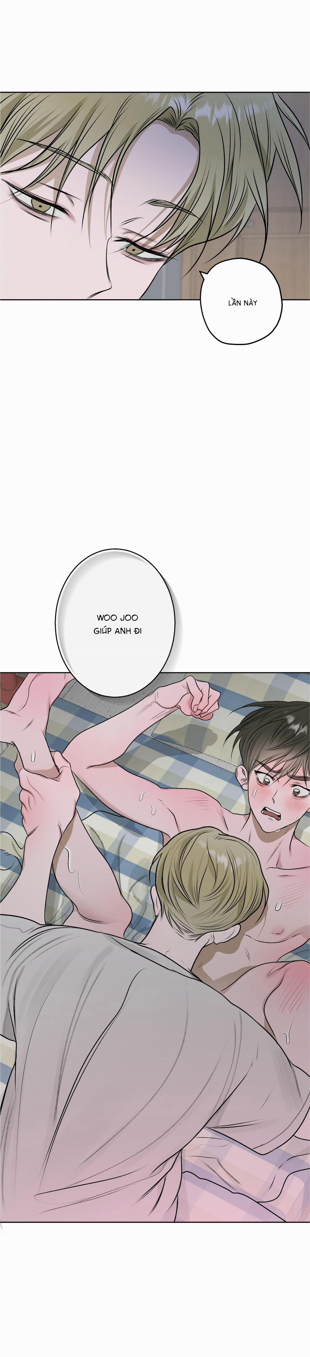 (Cbunu) Đầm Sen Héo Úa 13 0 trang 54